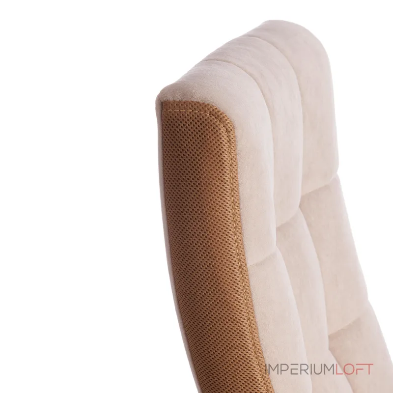 Кресло TRENDY TetChair 19521