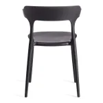 Стул TON TetChair 24282