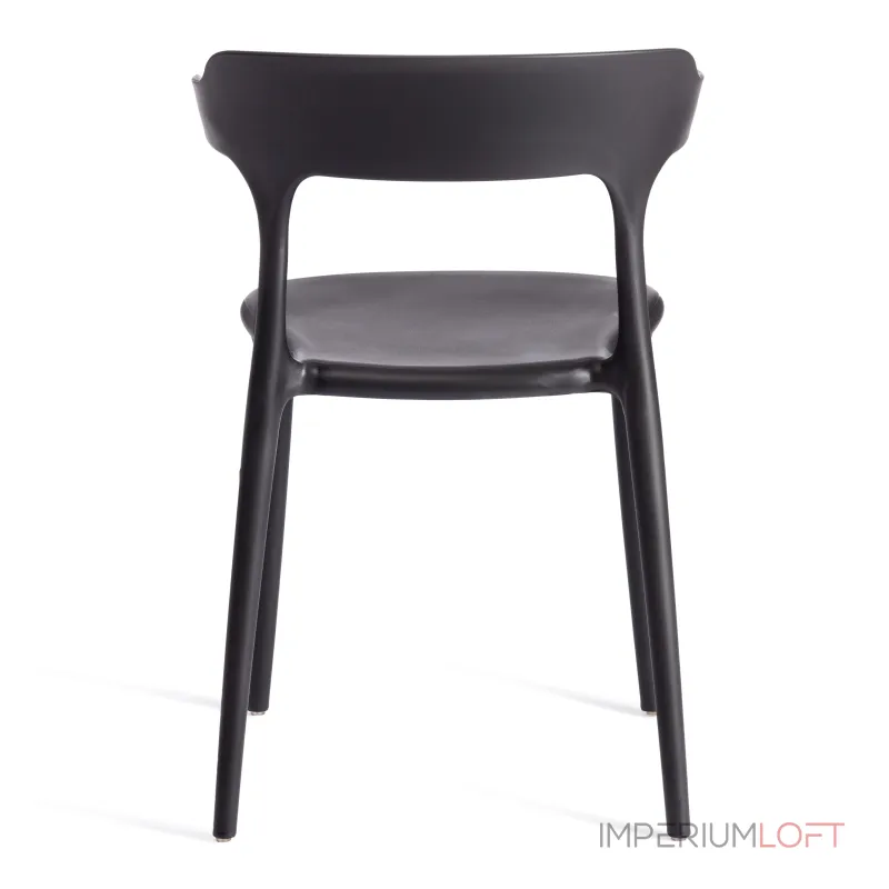Стул TON TetChair 24282 Стул TON TetChair 24282
