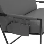Диван Charli LUX TetChair 25215