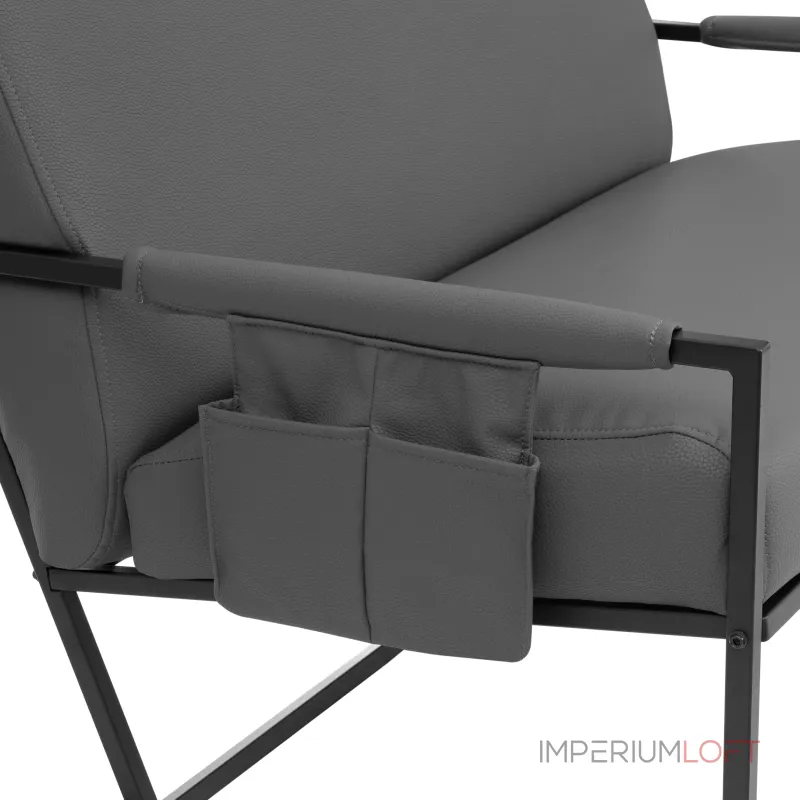 Диван Charli LUX TetChair 25215
