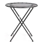 Стол Patio TetChair 24829