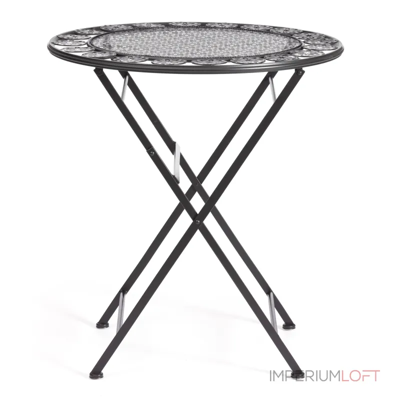 Стол Patio TetChair 24829 Стол Patio TetChair 24829