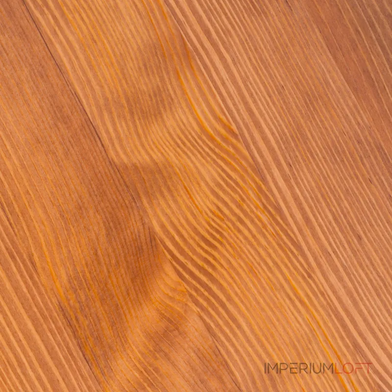 Стол Sonata Lux TetChair 25163