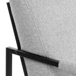 Кресло Charli LUX TetChair 24903