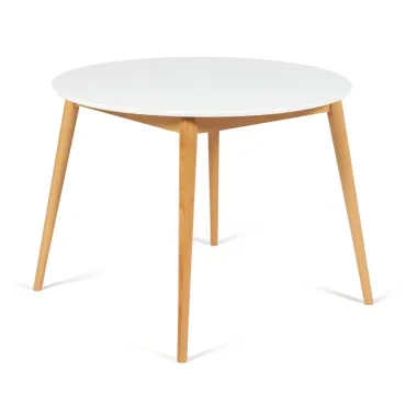Стол раскладной обеденный BOSCO TetChair 13993