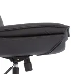 Кресло лаунж Cosmo TetChair 25674