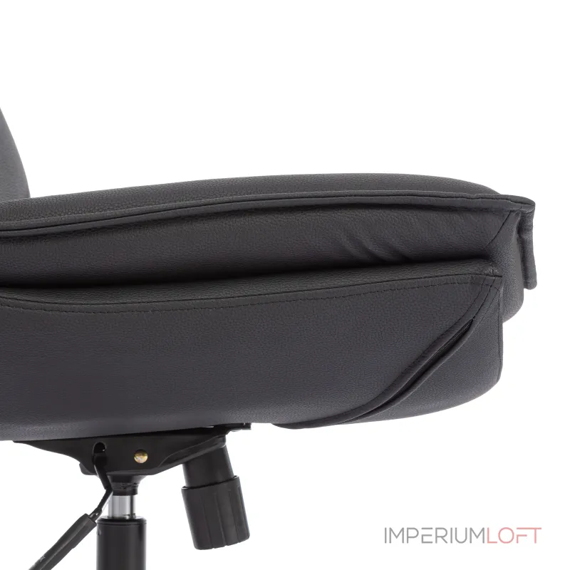Кресло лаунж Cosmo TetChair 25674
