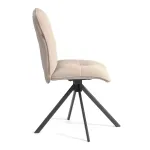 Стул обеденный Sweet TetChair 24997