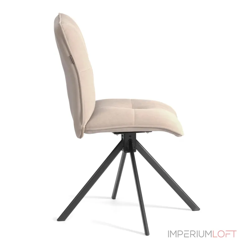 Стул обеденный Sweet TetChair 24997