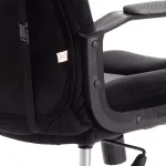 Кресло DRIVER TetChair 19290