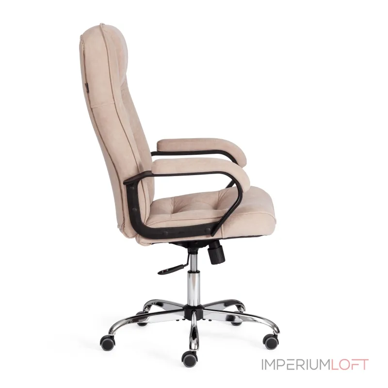 Кресло СН9944 TetChair 21161 Кресло СН9944 TetChair 21161