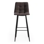 Стул барный CHILLY TetChair 14351