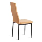Стул Easy TetChair 21258