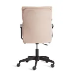 Кресло BENEFIT TetChair 24243