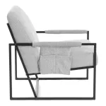 Кресло Charli LUX TetChair 24903