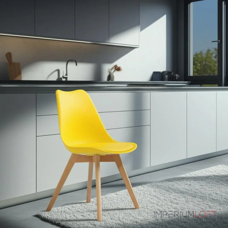 Стул TULIP TetChair 21120 Стул TULIP TetChair 21120