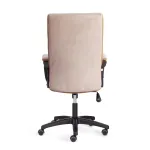 Кресло TRENDY TetChair 19521