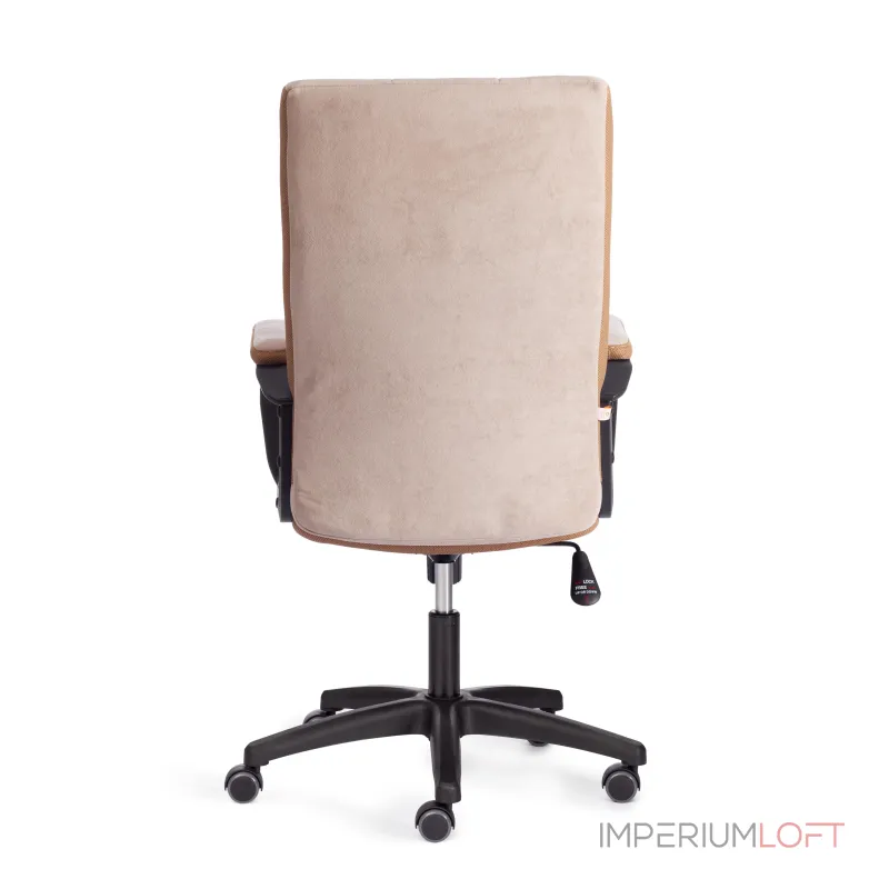 Кресло TRENDY TetChair 19521