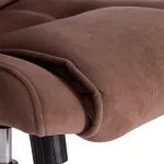 Кресло BERGAMO TetChair 19372