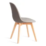 Стул CINDY SOFT TetChair 21233