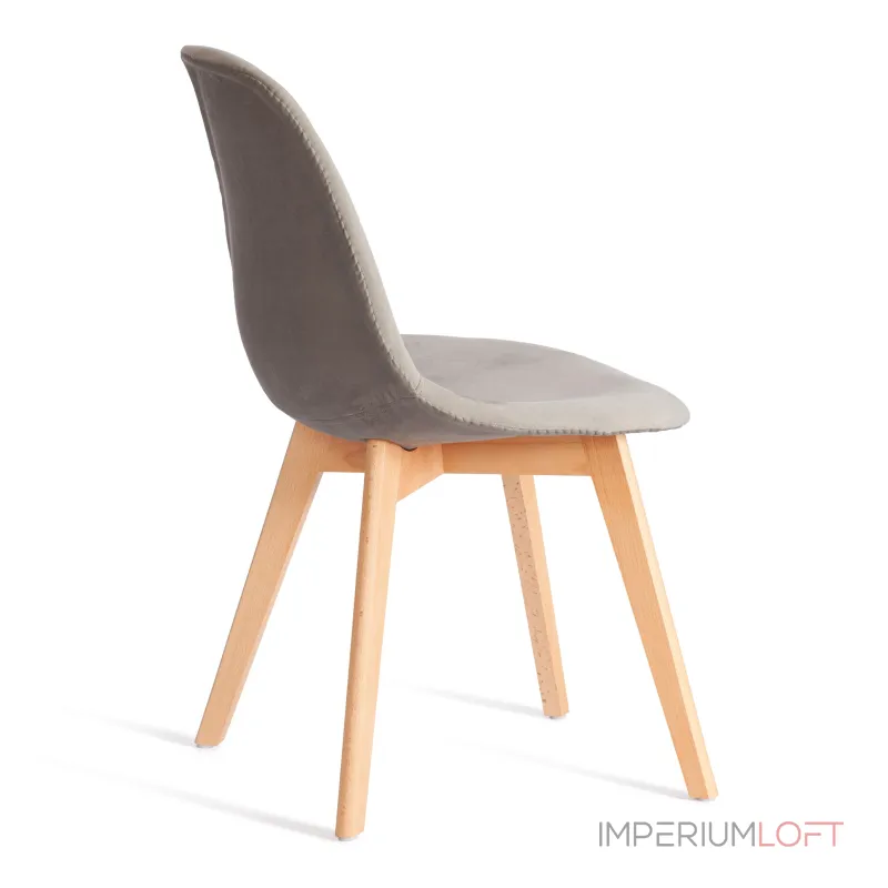 Стул CINDY SOFT TetChair 21233 Стул CINDY SOFT TetChair 21233