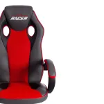 Кресло RACER GT TetChair 13249