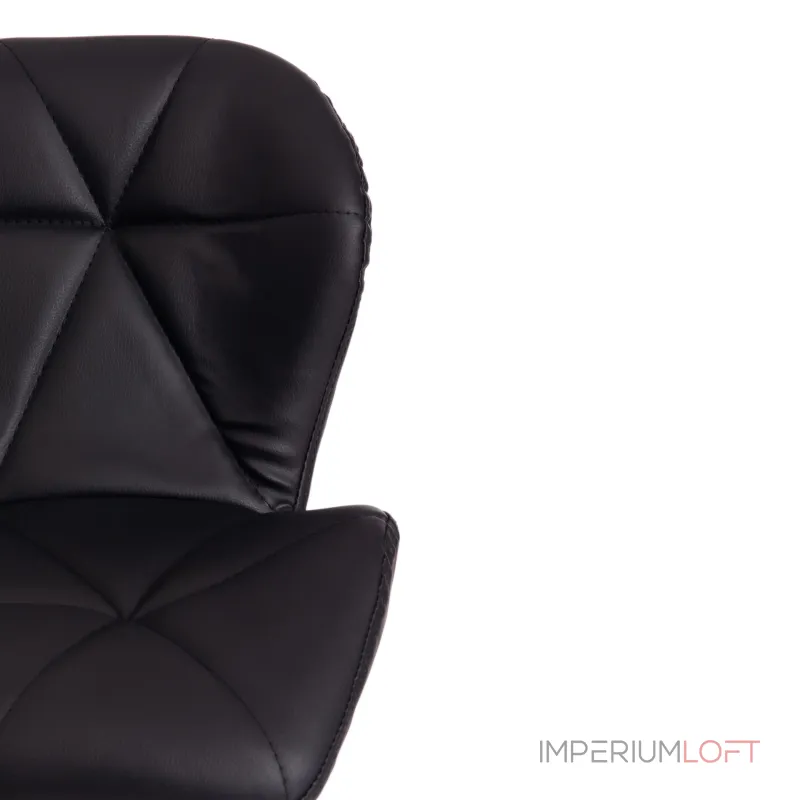 Стул барный BIAGGIO TetChair 15101