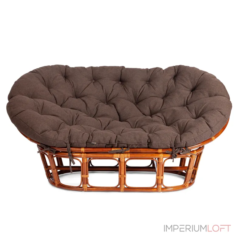 Диван MAMASAN TetChair 24254