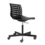 Офисное кресло SKALBERG OFFICE TetChair 19261
