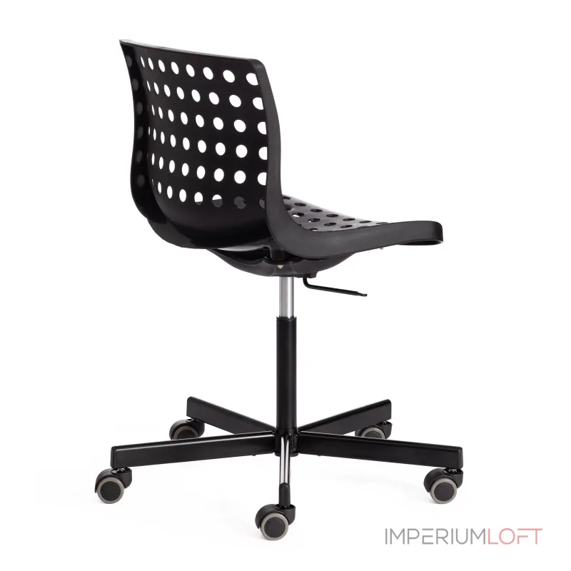 Офисное кресло SKALBERG OFFICE TetChair 19261 Офисное кресло SKALBERG OFFICE TetChair 19261