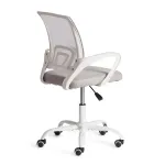 Кресло BM-520M TetChair 24592