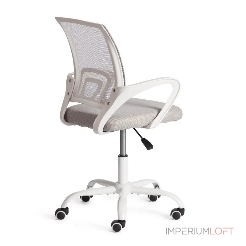 Кресло BM-520M TetChair 24592 Кресло BM-520M TetChair 24592