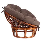 Диван MAMASAN TetChair 24254