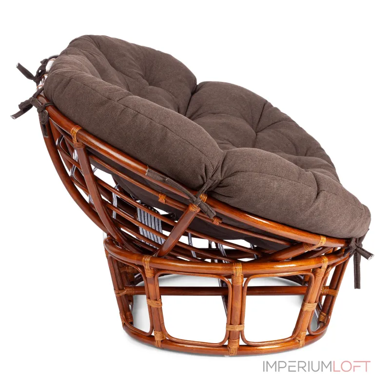 Диван MAMASAN TetChair 24254