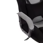 Кресло DRIVER TetChair 19290