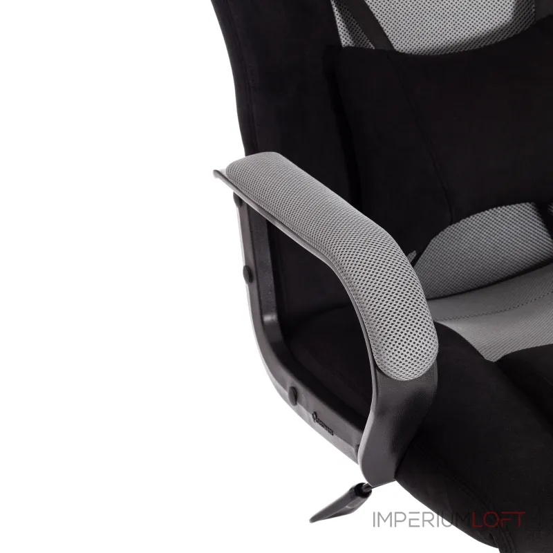 Кресло DRIVER TetChair 19290 Кресло DRIVER TetChair 19290