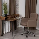 Кресло Dover TetChair 24938