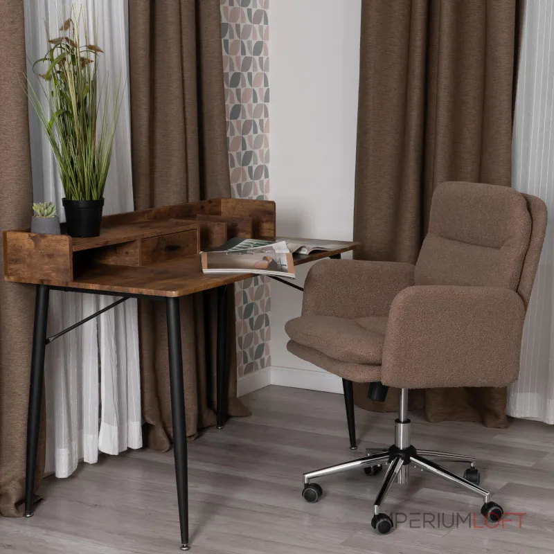 Кресло Dover TetChair 24938