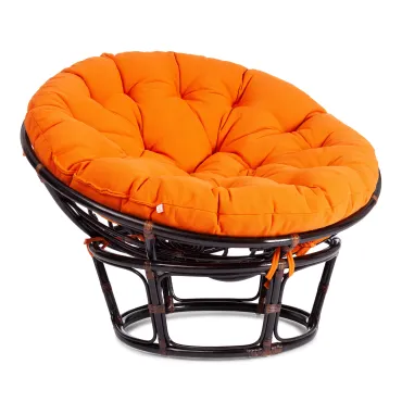 Кресло PAPASAN TetChair 13734