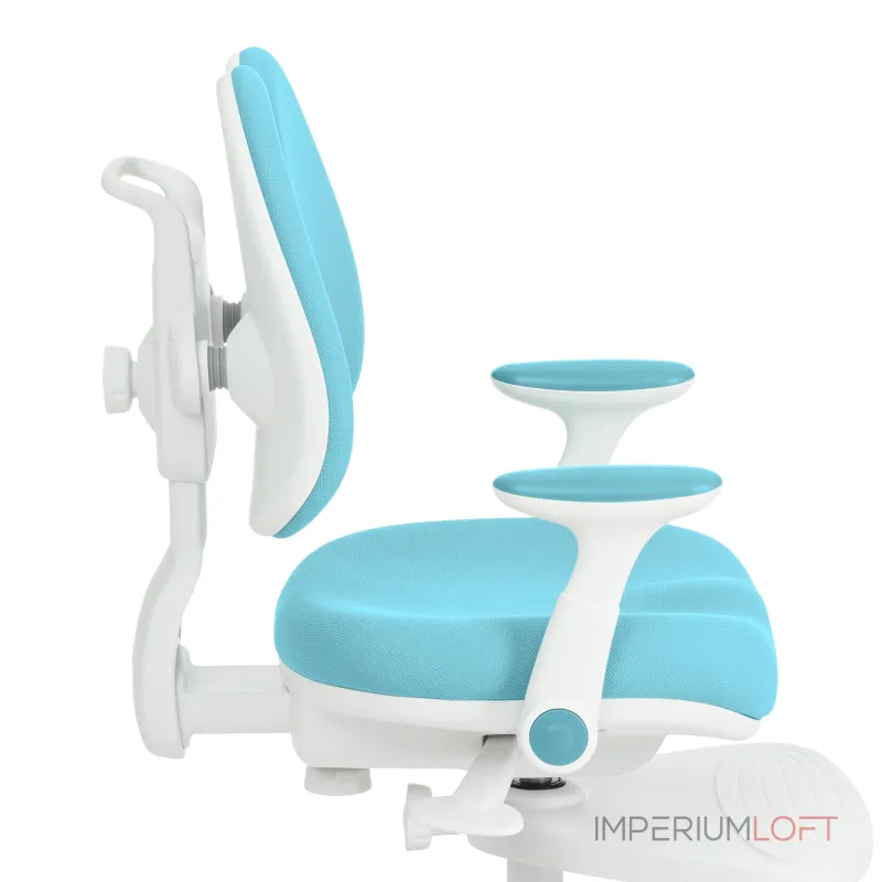 Кресло MIRACLE TetChair 20177 Кресло MIRACLE TetChair 20177