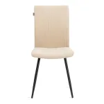 Стул обеденный Monte Carlo TetChair 21650