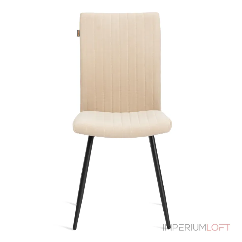 Стул обеденный Monte Carlo TetChair 21650 Стул обеденный Monte Carlo TetChair 21650