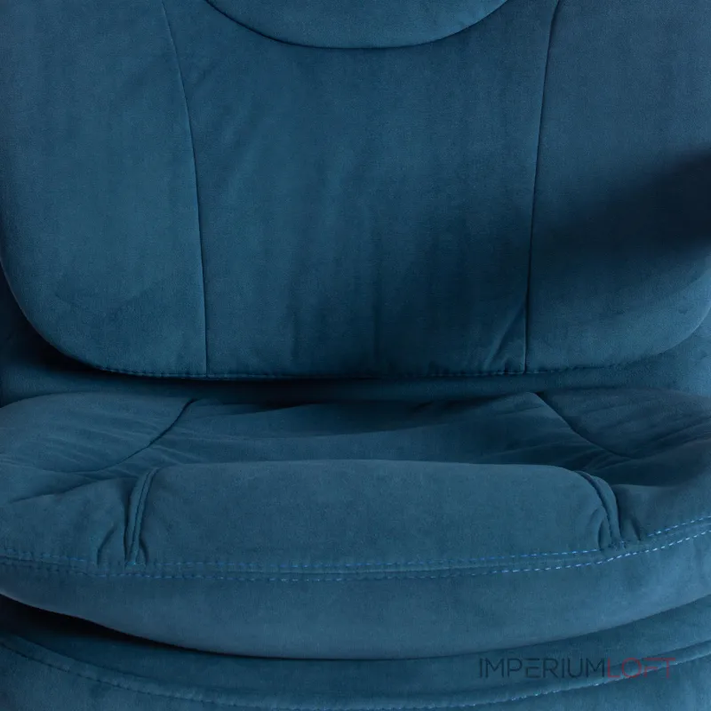 Кресло COMFORT LT TetChair 19387