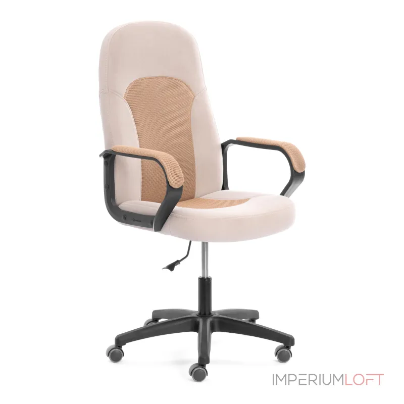 Кресло PARMA TetChair 25083 Кресло PARMA TetChair 25083