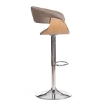 Барный стул VIMTA TetChair 21829