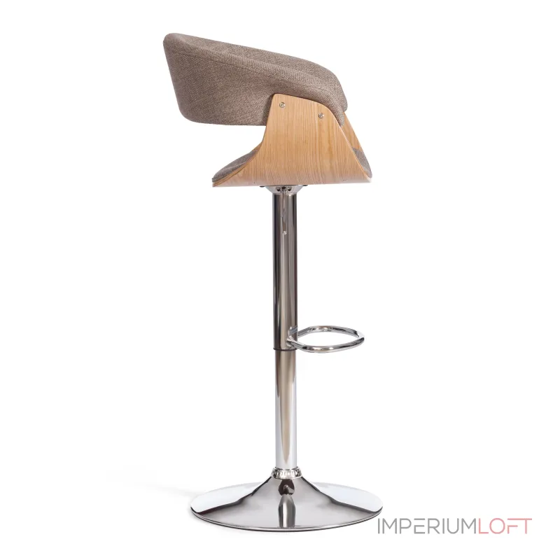 Барный стул VIMTA TetChair 21829 Барный стул VIMTA TetChair 21829