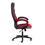 Кресло RACER GT TetChair 13249