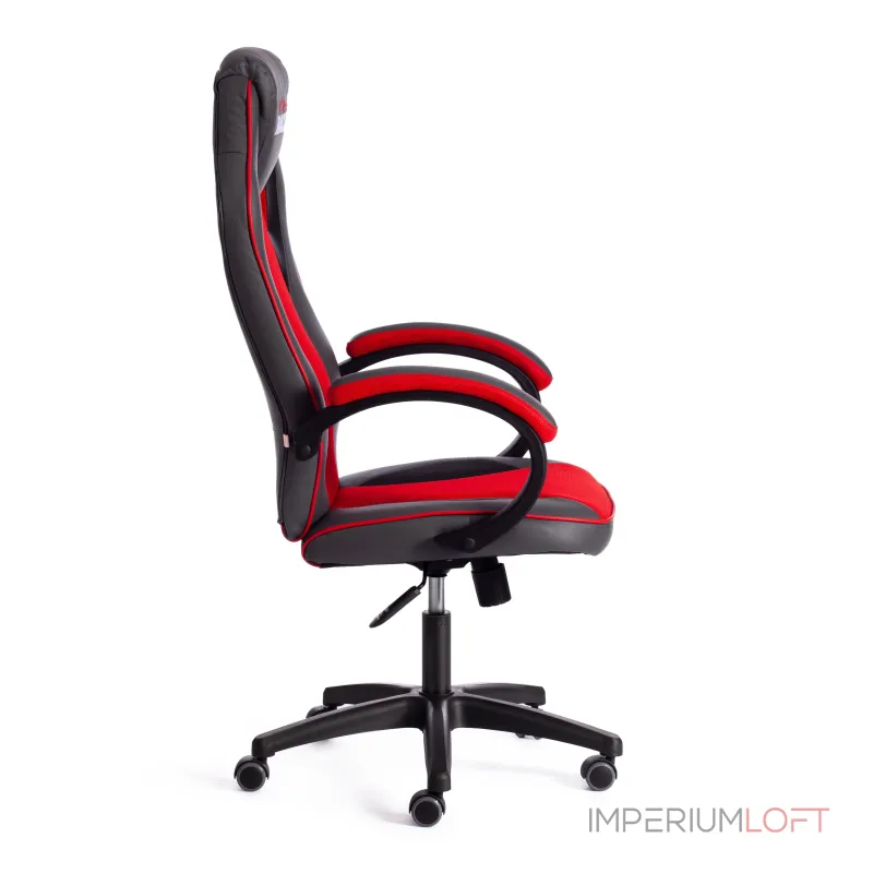 Кресло RACER GT TetChair 13249