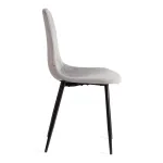 Стул BREEZE TetChair 21135